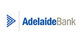 Adelaidebank